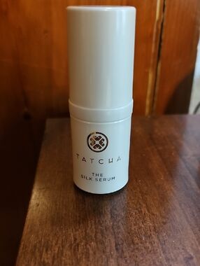 Tatcha The Silk Serum - Mini Size